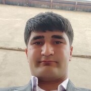  ,   , 29 ,   ,   , c , 