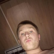 ���������� ����, ���� ������� ����, 33 ����, ������������ ��� ����� � ���������, c�������� ���������