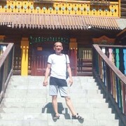  ,   , 42 ,   c 