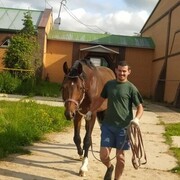 ���������� ������, ���� ������� ����, 28 ���, ������������ ��� ������, ����� � ���������