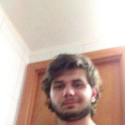  ,   , 26 ,   ,   , c , 