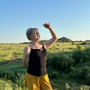 ���������� �������, ���� ������� �����, 42 ����, ������������ ��� ������, ����� � ���������