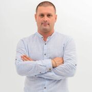  ,   Constantin, 38 ,   ,   , c , 