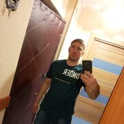 ���������� ������������, ���� ������� �����, 35 ���, ������������ ��� ������, ����� � ���������