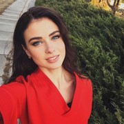 ,  , 27