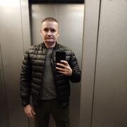 ���������� ������, ���� ������� ���������, 43 ����, ������������ ��� ������, ����� � ���������, c�������� ���������