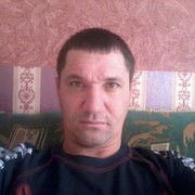  ,  , 49