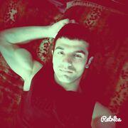  ,   , 31 ,   ,   