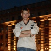 ���������� ������� ����, ���� ������� ������, 36 ���, ������������ ��� ����� � ���������, c�������� ���������