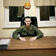  ,   , 25 ,   ,   , 