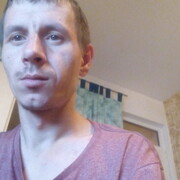 ���������� ����, ���� ������� ������, 38 ���, ������������ ��� c�������� ���������