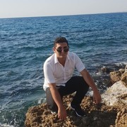  ,   Mert, 36 ,   ,   , c 