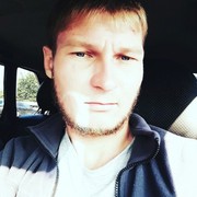  ,   , 36 ,     , c 