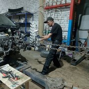  ,   , 44 ,   ,   , c 