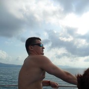  ,   , 44 ,   