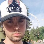 ���������� ������, ���� ������� ����, 36 ���, ������������ ��� ������, ����� � ���������, c�������� ���������