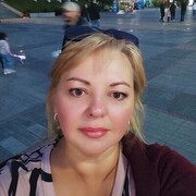  ,   , 44 ,   c 