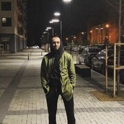 ���������� ������-��-����, ���� ������� �����, 30 ���, ������������ ��� ������, ����� � ���������, c�������� ���������, ���������