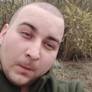  ,   Malik, 27 ,   ,   