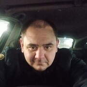 ���������� ���������, ���� ������� �������, 40 ���, ������������ ��� ����� � ���������, c�������� ���������