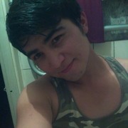 ���������� ������, ���� ������� SHOXRUX, 32 ����, ������������ ��� ������, ����� � ���������, c�������� ���������