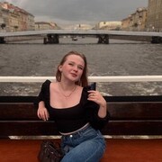  --,   , 23 ,   ,   , c 