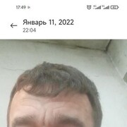  ,   , 43 ,   ,   , c , 