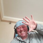  ,   Denis, 52 ,   ,   