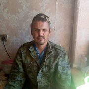  ,   , 44 ,     , c , 