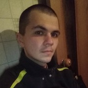  ,   , 31 ,   