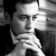  ,   Lion, 38 ,     , c 