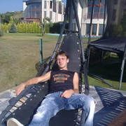  ,   Ika, 39 ,   ,   , c 