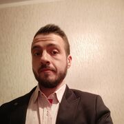 ���������� ��������, ���� ������� �������, 35 ���, ������������ ��� ������, ����� � ���������