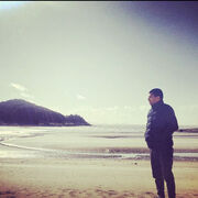 ���������� ������, ���� ������� �����, 33 ����, ������������ ��� ������, ����� � ���������, c�������� ���������, ���������