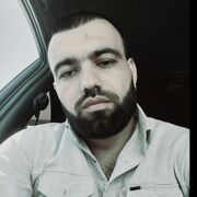  ,   Muxriddin, 29 ,   ,   