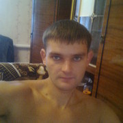 ���������� ����-��������, ������� ���������, 40