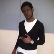 ���������� ������, ���� ������� ��������, 36 ���, ������������ ��� ������