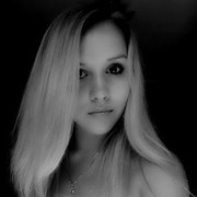 ,   Anna, 31 ,   ,   , c 