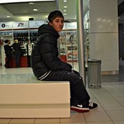  ,    , 29 ,   