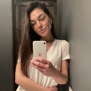 ���������� �����-���������, ���� ������� ����, 39 ���, ������������ 