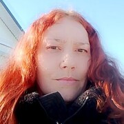  ,   Avekc, 34 ,   