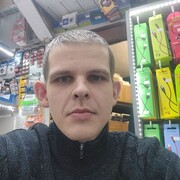  -,  , 32