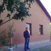 ���������� ����, ���� ������� Sem, 41 ���, ������������ ��� ������, ����� � ���������, c�������� ���������