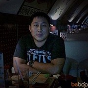  --,   , 39 ,     , c 
