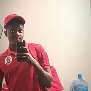  ,   Osondu, 21 ,   ,   