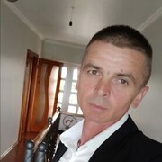 ���������� Oderzo, ������� Mark, 49