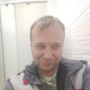  -,   , 47 ,   ,   , c 