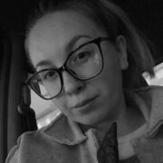  ,   , 22 ,   