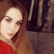  ,   Krista, 36 ,     , c 