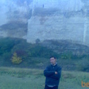  ,   , 44 ,   ,   , c 